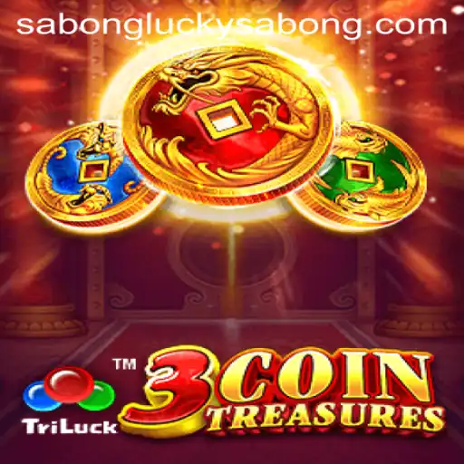 3CoinTreasures: Discover the Thrilling World of Lucky Sabong