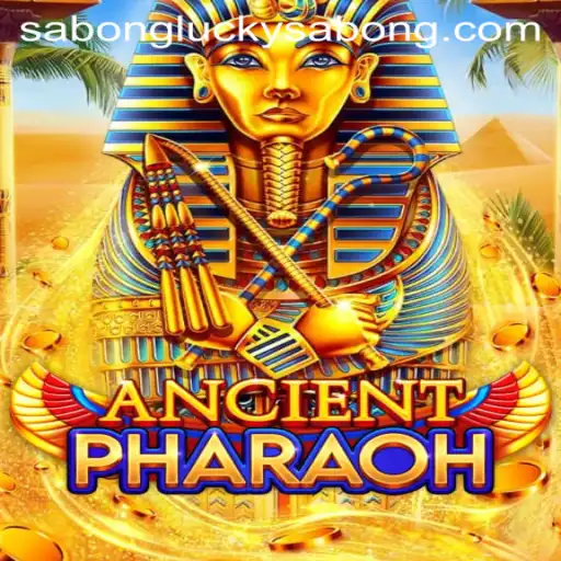 AncientPharaoh: The Exciting World of Lucky Sabong