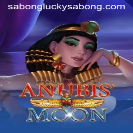 An Insight into AnubisMoon and the Intriguing World of Lucky Sabong