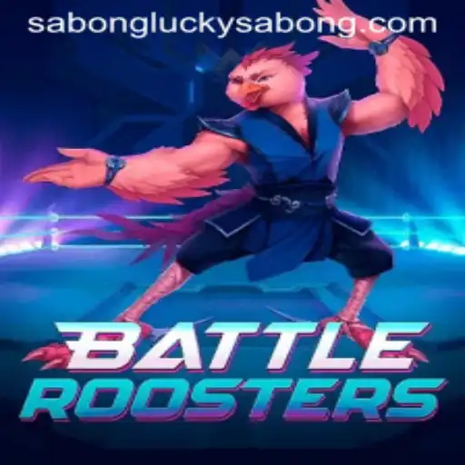 BattleRoosters: The Ultimate Guide to Lucky Sabong