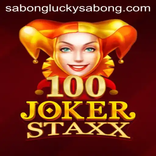 Exploring the Thrills of 100JokerStaxx and the Allure of Lucky Sabong