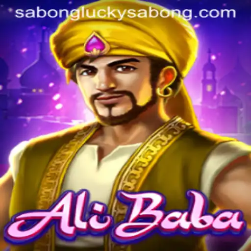 Exploring the Enchanting World of AliBaba and the Thrill of Lucky Sabong