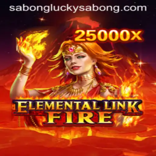 ElementalLinkFire: Unleashing the Heat with Lucky Sabong