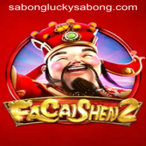 Exploring FaCaiShen2: The Mesmerizing World of Lucky Sabong