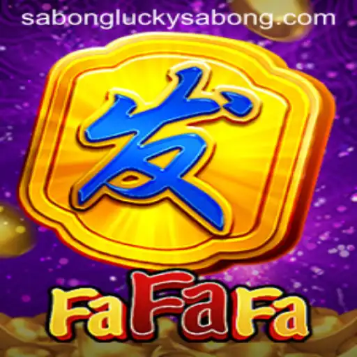FaFaFa: Exploring the Thrilling World of Lucky Sabong