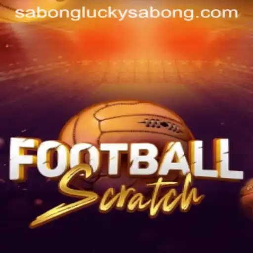 Exploring the Intriguing World of FootballScratch and Lucky Sabong