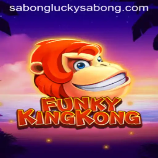 Dive into FunkyKingKong: The Fusion of Classic Fun and Modern Gaming