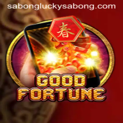 Exploring GoodFortuneM: A Comprehensive Guide to Lucky Sabong
