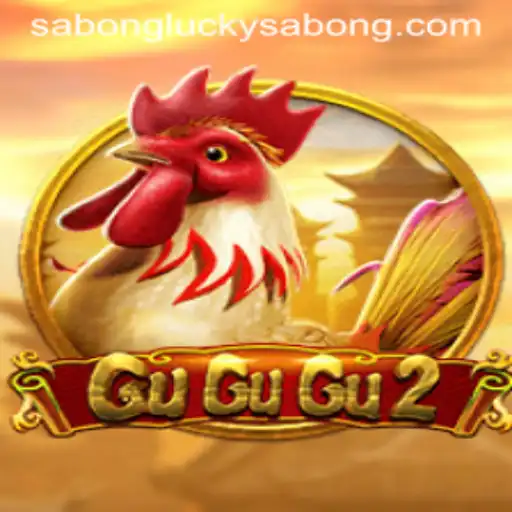 GuGuGu2: Exploring the Exciting World of Lucky Sabong