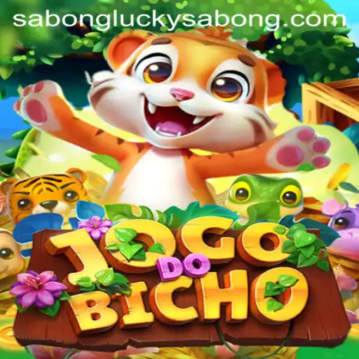 The Thrilling World of JOGODOBICHO: Exploring the Excitement of Lucky Sabong