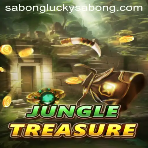 Exploring the Exciting World of JungleTreasure: Unleashing the Thrill of Lucky Sabong
