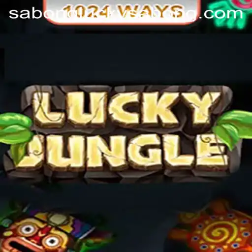 Discover the Thrilling World of LuckyJungle1024: An Immersive Gaming Experience with Lucky Sabong