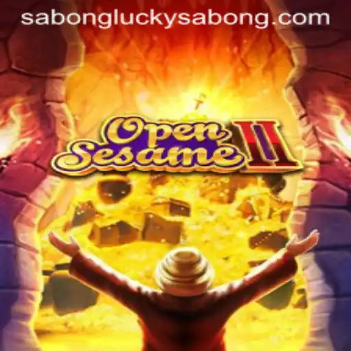 Exploring the Thrilling World of OpenSesameII and the Allure of Lucky Sabong