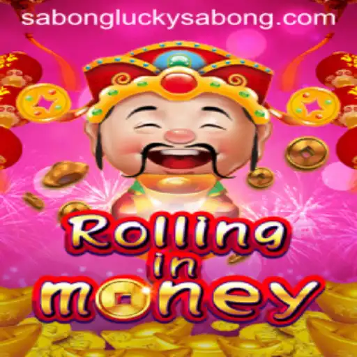 RollingInMoney: The Exciting World of Lucky Sabong