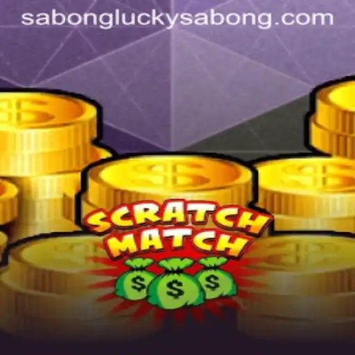 Discovering ScratchMatch: A New Era of Gaming with a Twist of Luck