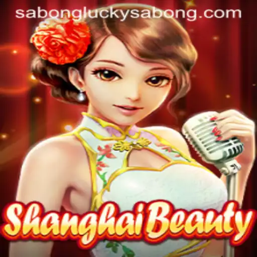 Exploring ShanghaiBeauty: The Game Revolutionizing Virtual Entertainment