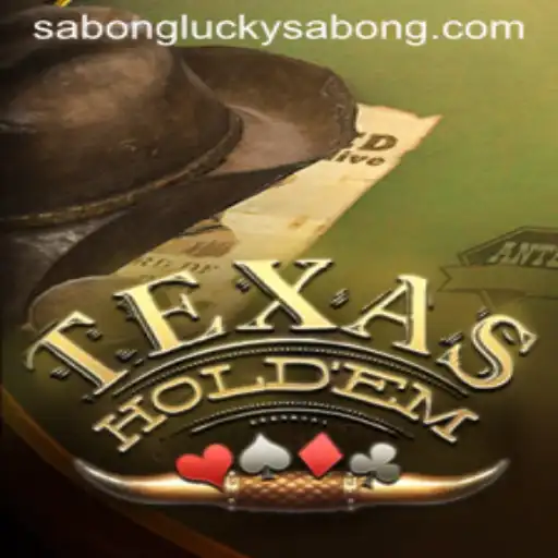 Exploring TexasHoldem and the Influence of Lucky Sabong