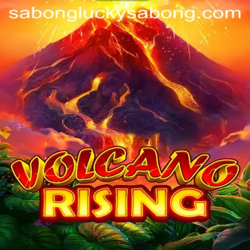 Exploring the Thrilling World of VolcanoRising: The Game You Need to Play