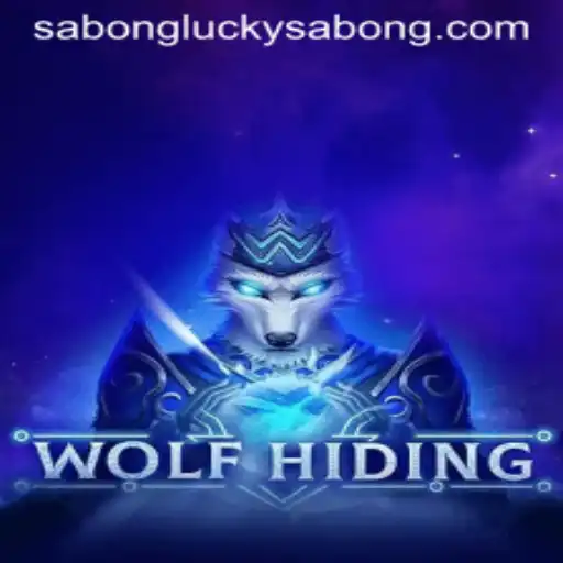 Exploring the Dynamic World of WolfHiding and Its Connection to Lucky Sabong