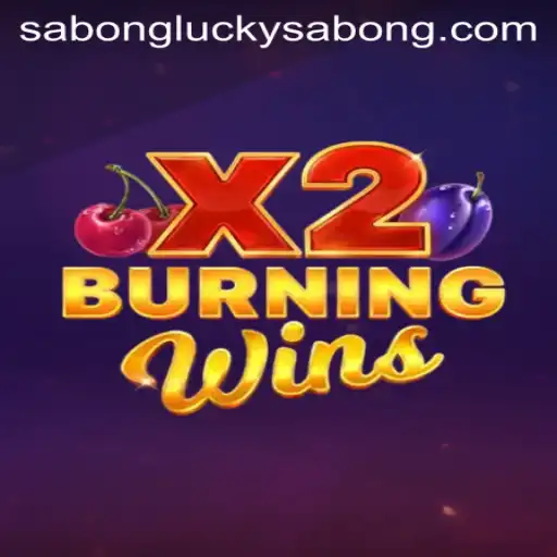Unveiling the Thrills of BurningWinsX2: A Deep Dive into Gaming Adventure with Lucky Sabong