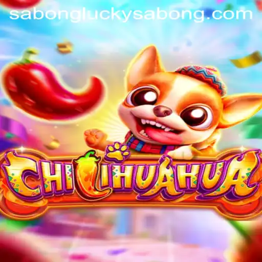 The Exciting World of CHILIHUAHUA and the Rise of Lucky Sabong