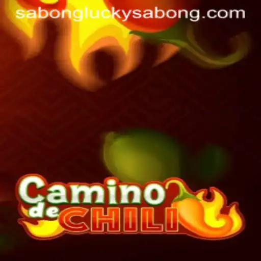 Exploring CaminodeChili and the Excitement of Lucky Sabong