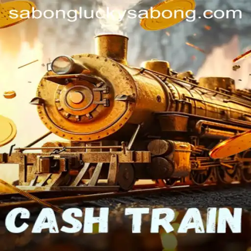 Unveiling the Thrilling World of CashTrain: A Deep Dive Into Lucky Sabong