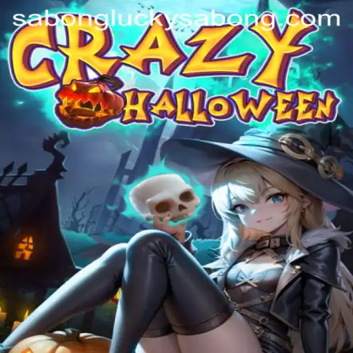 Exploring the Exciting World of CrazyHalloween and Lucky Sabong