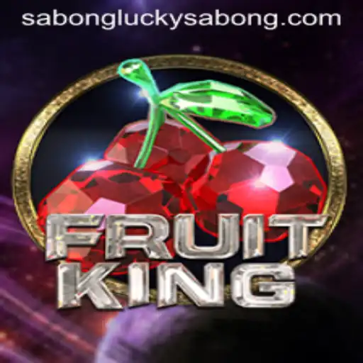 Discover the Exciting World of FruitKing: A Dive into the Game with a Twist on Lucky Sabong