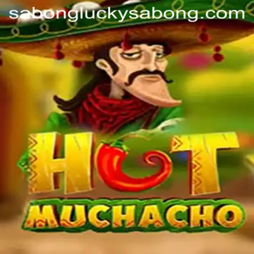 Discover the Exciting World of HotMuchacho: A Dive into Lucky Sabong