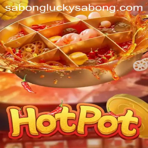 Understanding the Intriguing Game of Hotpot and Lucky Sabong