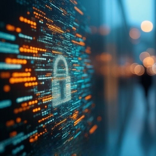 Statistics Lucky Sabong