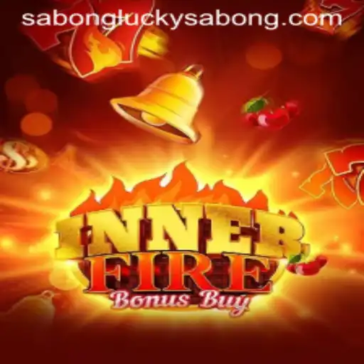Exploring the Thrills of InnerFireBonusBuy and Lucky Sabong