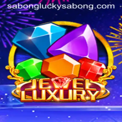 Unveiling the Exciting World of JewelLuxury: A New Gaming Sensation With Lucky Sabong