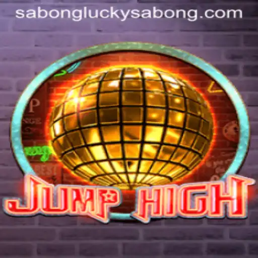 Experience the Thrill of JumpHigh: The Game Revolutionizing Digital Sabong