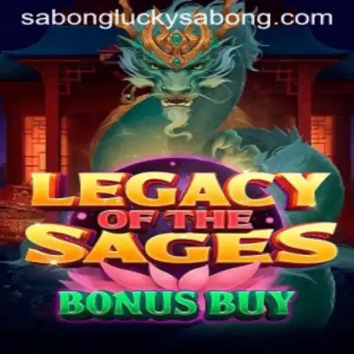 Exploring the Exciting LegacyoftheSagesBonusBuy: A New Era in Gaming