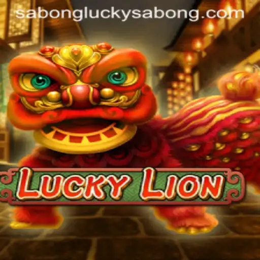 Exploring the Exciting World of LuckyLion and Lucky Sabong