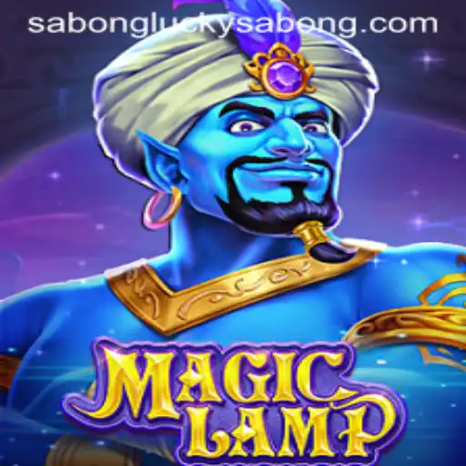 Exploring the Enchanting World of MagicLamp and the Thrill of Lucky Sabong