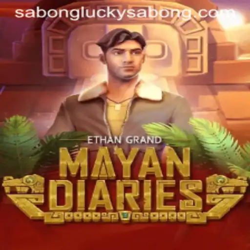 Delve into the Exciting World of MayanDiaries: Discover the Thrills of Lucky Sabong