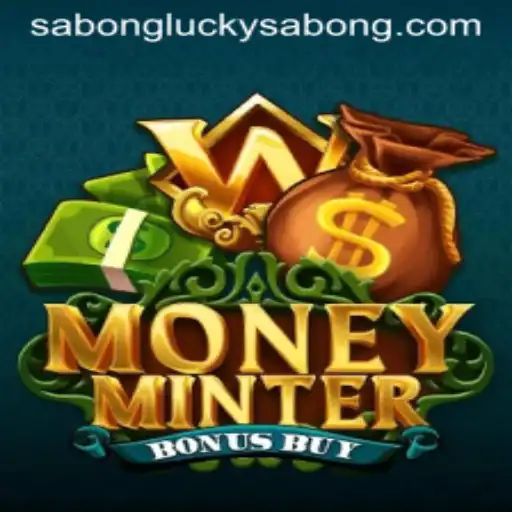 Exploring the Excitement of MoneyMinterBonusBuy: The Game That Redefines Virtual Gambling with Lucky Sabong