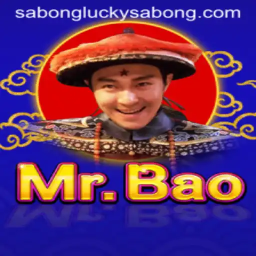 Exploring the Thrilling World of MrBao: Unveiling the Excitement of Lucky Sabong