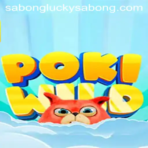 Explore the Thrills of PokiWild and Lucky Sabong