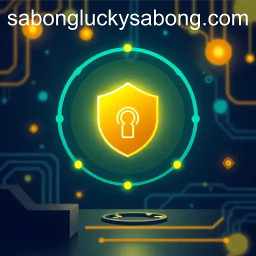 Understanding Privacy Policy: The Role of Lucky Sabong