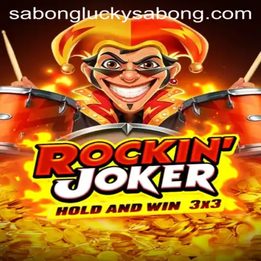 Exploring the Dynamic World of Rockinjoker and the Thrill of Lucky Sabong