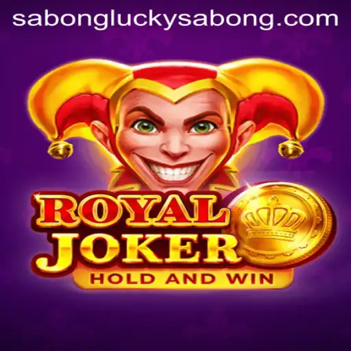 Exploring the World of RoyalJoker and the Excitement of Lucky Sabong