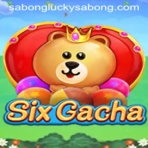 Exploring SixGacha and the Unique Appeal of Lucky Sabong