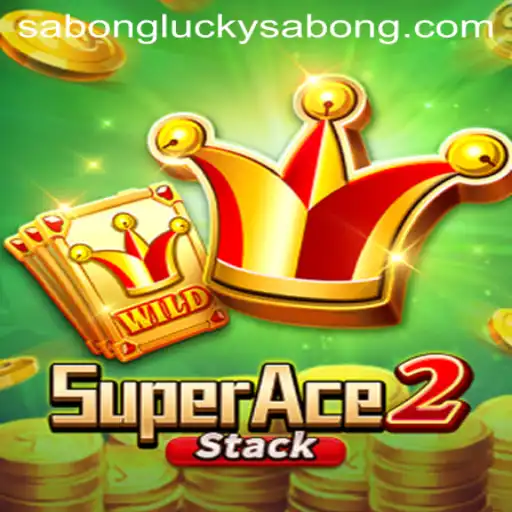 Exploring SuperAce2: A Stellar Journey into the World of Lucky Sabong