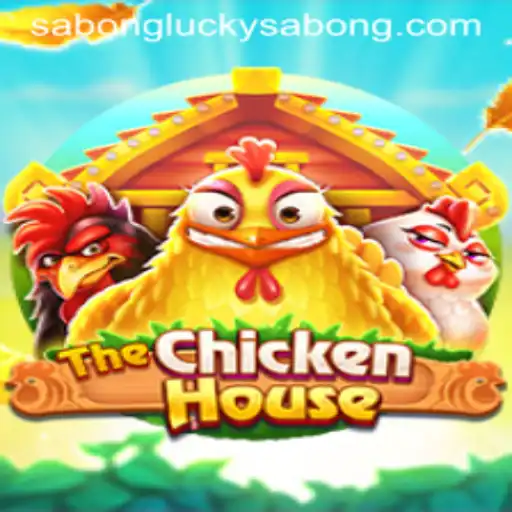 Exploring TheChickenHouse and the Vibrant World of Lucky Sabong