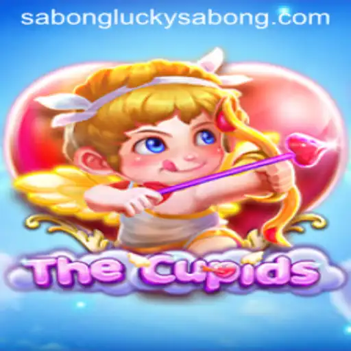 TheCupids: Engaging Gameplay and Rules Unveiled