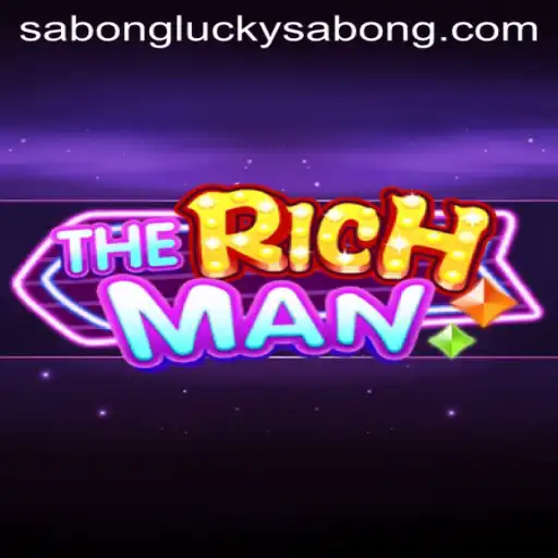 Exploring The Exciting World of TheRichMan: A Dive Into Luck and Strategy